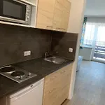 מלון F 24h Check-in