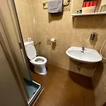 Hotel F 24h Check-in *