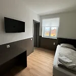 F 24h Check-in