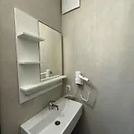 Hotel F 24h Check-in