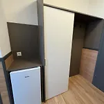 F 24h Check-in Hörsching