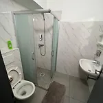 F 24h Check-in
