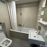 F 24h Check-in Hörsching