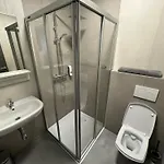 F 24h Check-in Hörsching