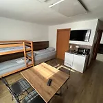 Hotel F 24h Check-in