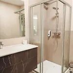 F 24h Check-in Hörsching