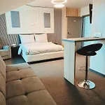 F 24h Check-in Hörsching