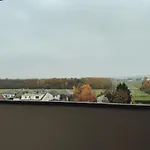 F 24h Check-in Hörsching