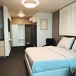 F 24h Check-in * Hörsching