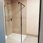 Hotel F 24h Check-in Horsching