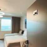 F 24h Check-in Hörsching