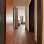 מלון F 24h Check-in