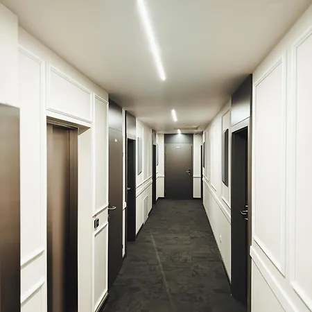 F 24h Check-in * Hörsching