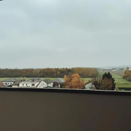 F 24h Check-in Hörsching