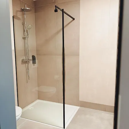 호텔 F 24h Check-in Hörsching