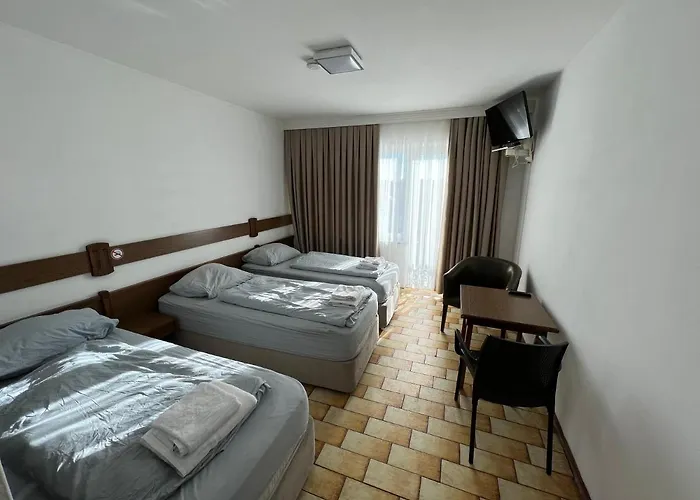 F 24h Check-in Хёршинг