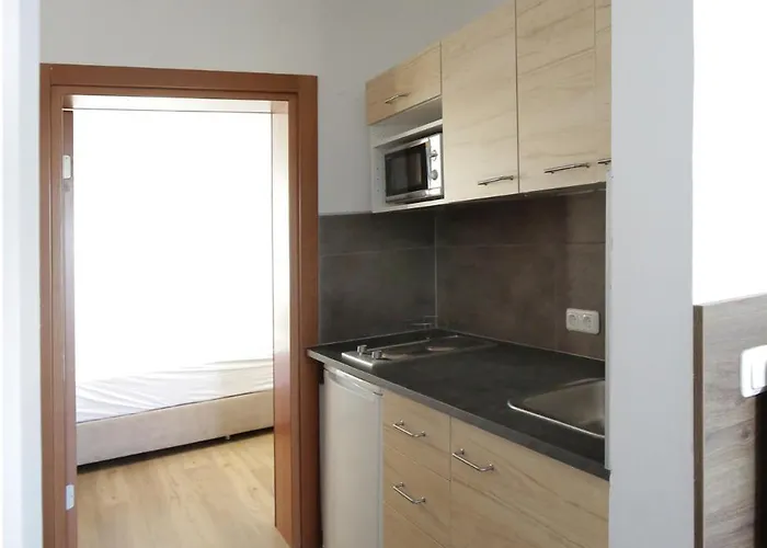 F 24h Check-in * Хёршинг