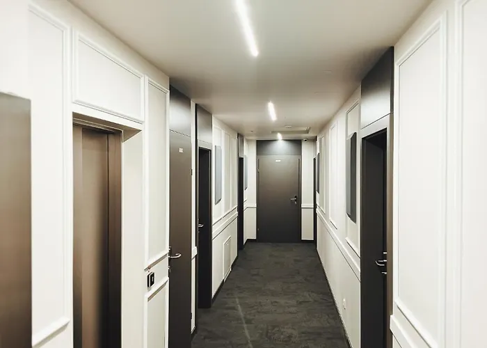 F 24h Check-in * Хёршинг