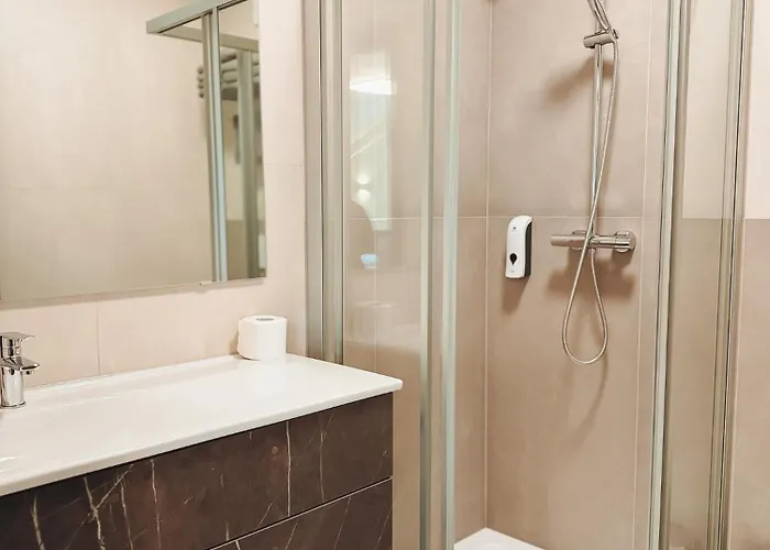 F 24h Check-in Horsching