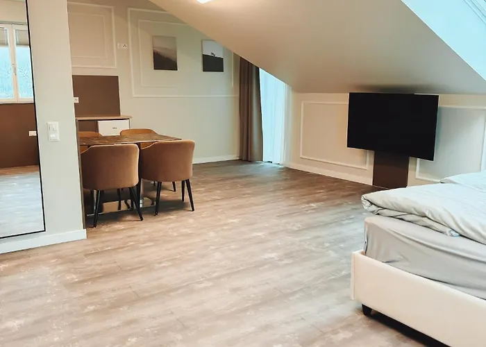 Отель F 24h Check-in