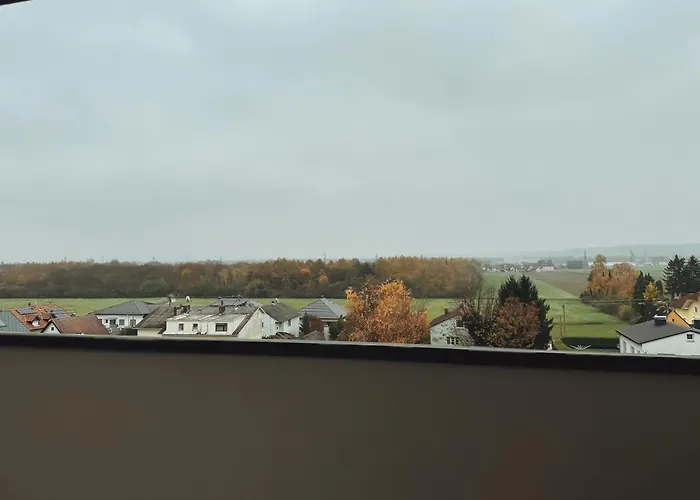 F 24h Check-in Hörsching