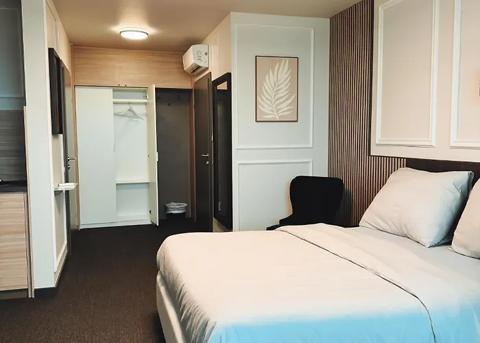 F 24h Check-in * Хёршинг