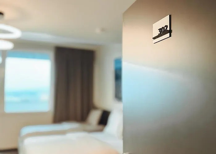 F 24h Check-in Hörsching