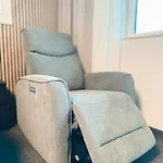 F 24h Check-in