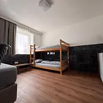 F 24h Check-in