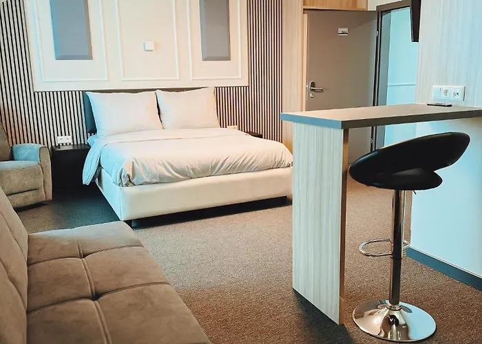 F 24h Check-in Hörsching