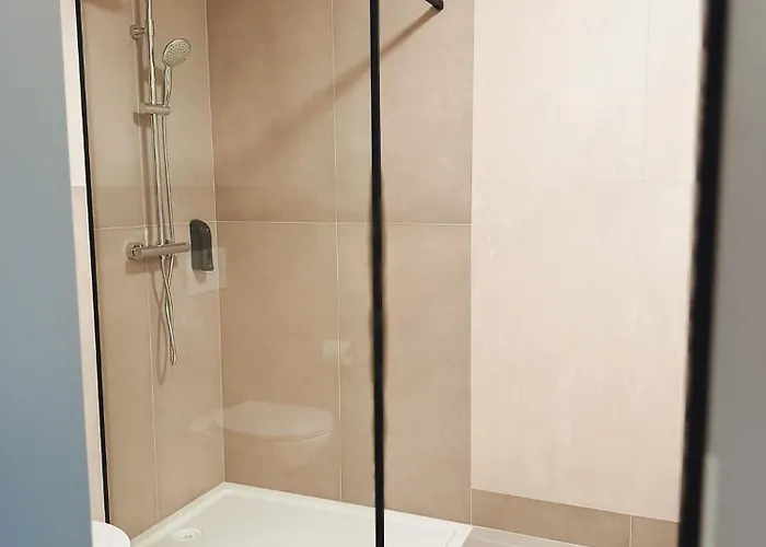 Hotel F 24h Check-in Hörsching